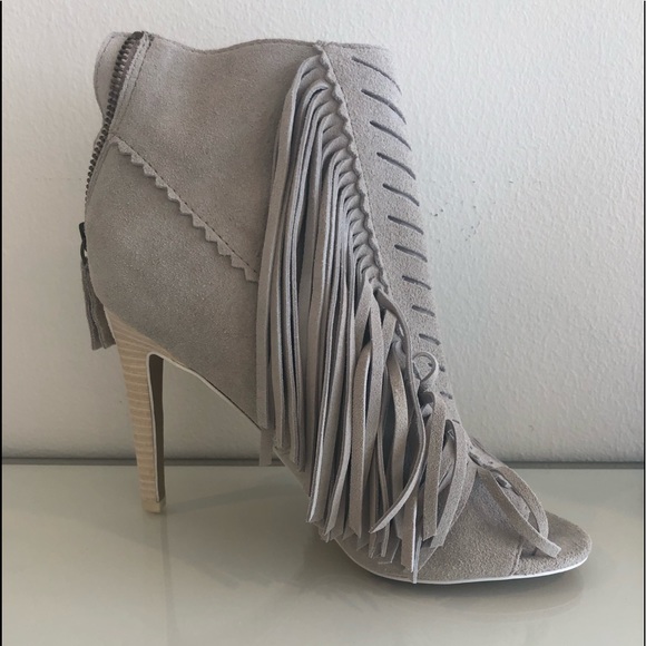 Joes Jeans ness bootie - Picture 4 of 6